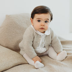 Paz Rodríguez Invierno