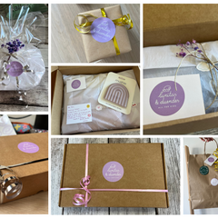 Regalos para Recién Nacidos: Moda Española