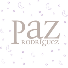 Paz Rodríguez