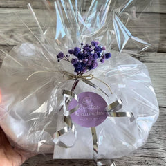 Regalos para Recién Nacido