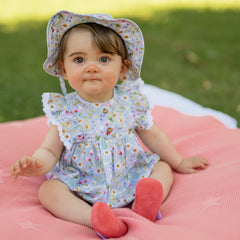 Paz Rodriguez Verano