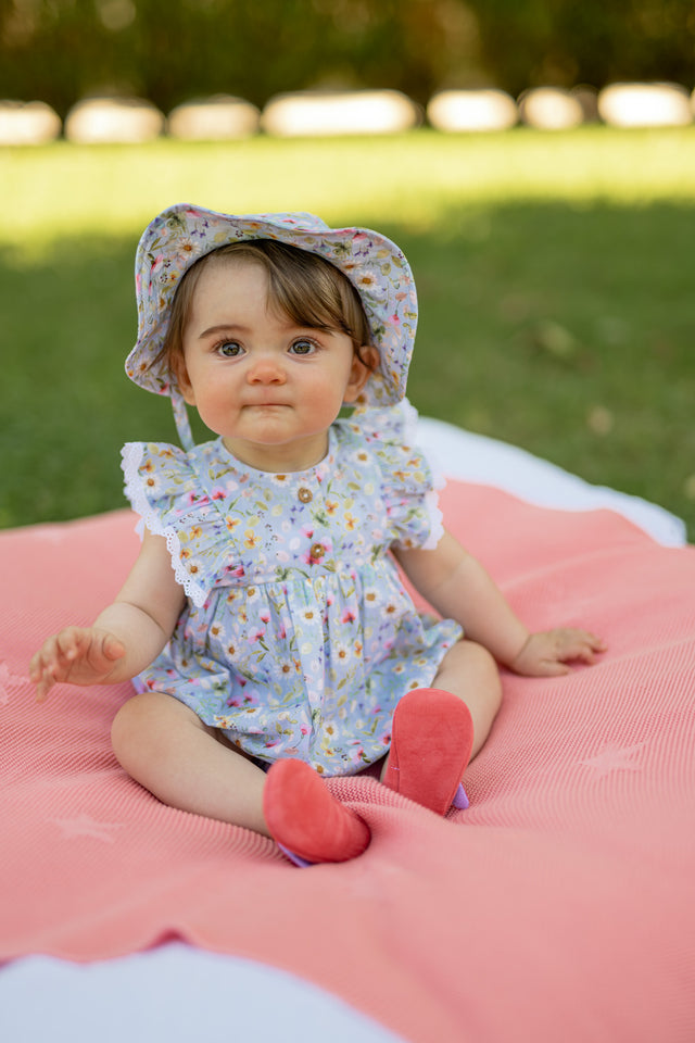Paz Rodriguez Verano