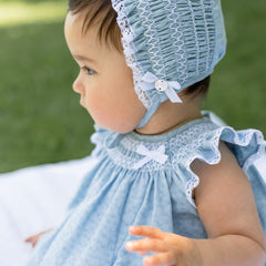 Vestido Paz Rodriguez