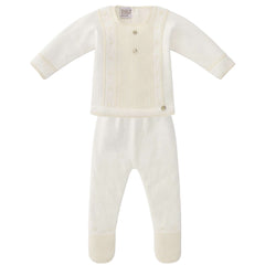 conjunto luz paz rodriguez