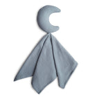 Doudou Mushie Lovely Moon Tradewinds
