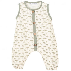 Mono pelite bebe Remer Calamaro 